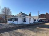 157 4th E. St. - Photo 3