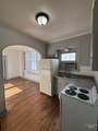 157 4th E. St. - Photo 4