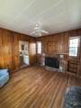 157 4th E. St. - Photo 5