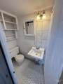 157 4th E. St. - Photo 7