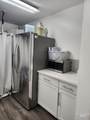 6803 Overland Rd. - Photo 12