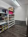 6803 Overland Rd. - Photo 33