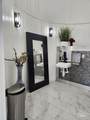 6803 Overland Rd. - Photo 40