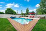 9901 Shumard St - Photo 30