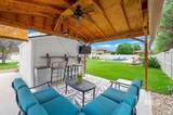 9901 Shumard St - Photo 31