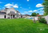 9901 Shumard St - Photo 32