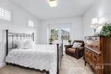 5434 Braveheart Dr - Photo 21