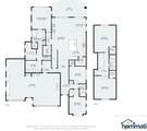 5434 Braveheart Dr - Photo 46