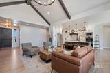 2500 Senepol Ave. - Photo 10