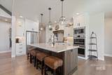 2500 Senepol Ave. - Photo 11