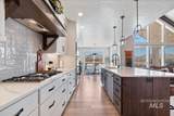 2500 Senepol Ave. - Photo 14