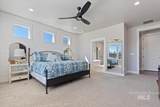 2500 Senepol Ave. - Photo 17