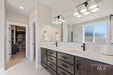 2500 Senepol Ave. - Photo 19