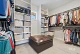 2500 Senepol Ave. - Photo 21