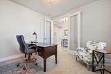 2500 Senepol Ave. - Photo 22
