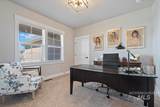 2500 Senepol Ave. - Photo 23