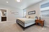 2500 Senepol Ave. - Photo 24