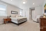 2500 Senepol Ave. - Photo 25