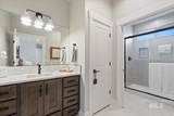 2500 Senepol Ave. - Photo 26
