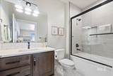 2500 Senepol Ave. - Photo 27