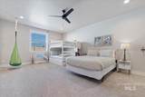 2500 Senepol Ave. - Photo 28