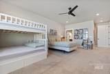2500 Senepol Ave. - Photo 29