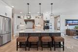 2500 Senepol Ave. - Photo 3