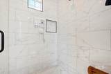 2500 Senepol Ave. - Photo 30