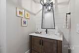 2500 Senepol Ave. - Photo 31