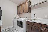 2500 Senepol Ave. - Photo 32