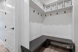 2500 Senepol Ave. - Photo 33