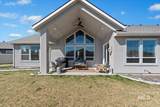 2500 Senepol Ave. - Photo 34