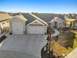 2500 Senepol Ave. - Photo 35