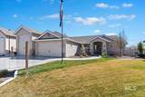 2500 Senepol Ave. - Photo 36