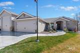 2500 Senepol Ave. - Photo 37