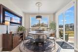 2500 Senepol Ave. - Photo 4