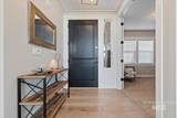 2500 Senepol Ave. - Photo 5
