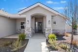 2500 Senepol Ave. - Photo 7