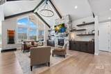 2500 Senepol Ave. - Photo 8