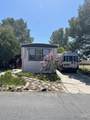 2155 Blue Sage Lane - Photo 1