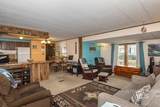 2155 Blue Sage Lane - Photo 10