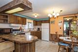 2155 Blue Sage Lane - Photo 12