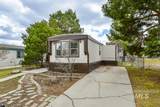 2155 Blue Sage Lane - Photo 3