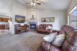 1111 Ballard Ln - Photo 10