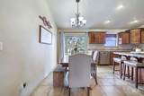 1111 Ballard Ln - Photo 11