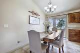 1111 Ballard Ln - Photo 12