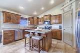 1111 Ballard Ln - Photo 13