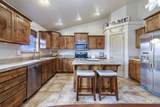 1111 Ballard Ln - Photo 14