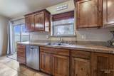 1111 Ballard Ln - Photo 15