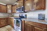 1111 Ballard Ln - Photo 16